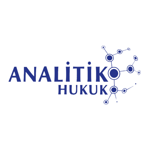 Analitik Hukuk